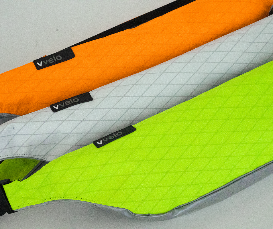 Crossbag - large