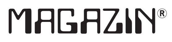 feature-item-2