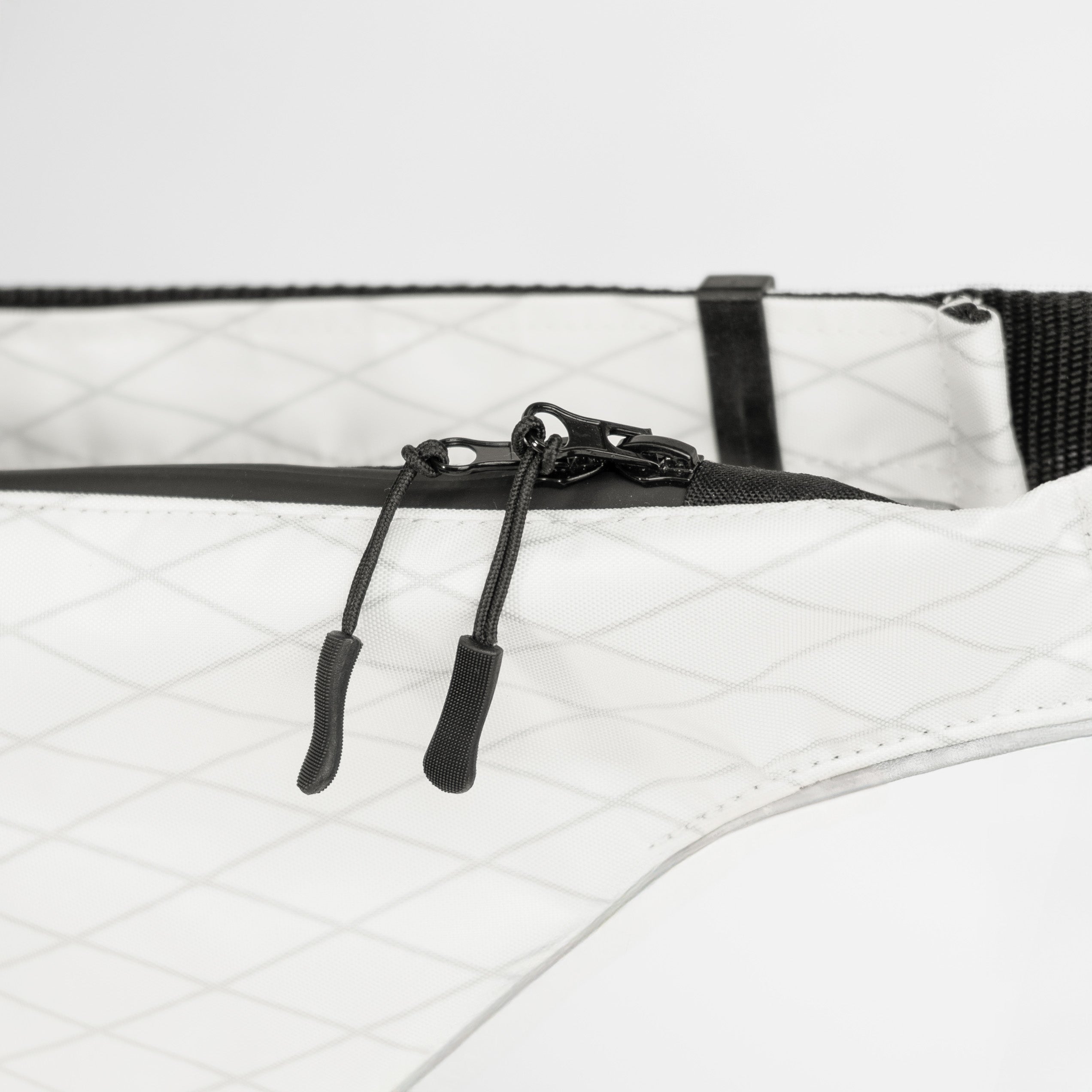 Crossbag - large