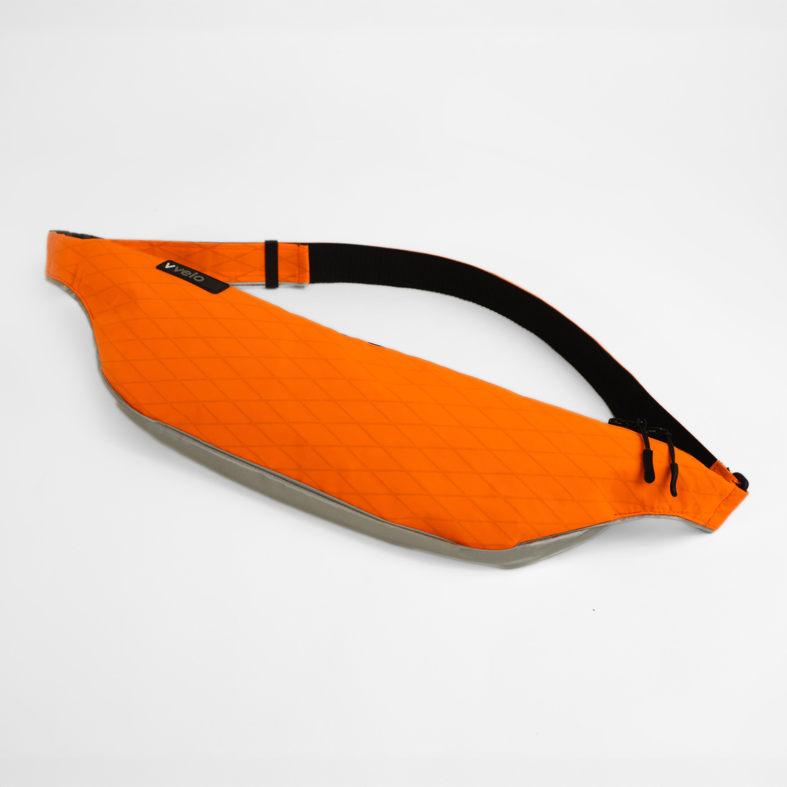 Crossbag - large