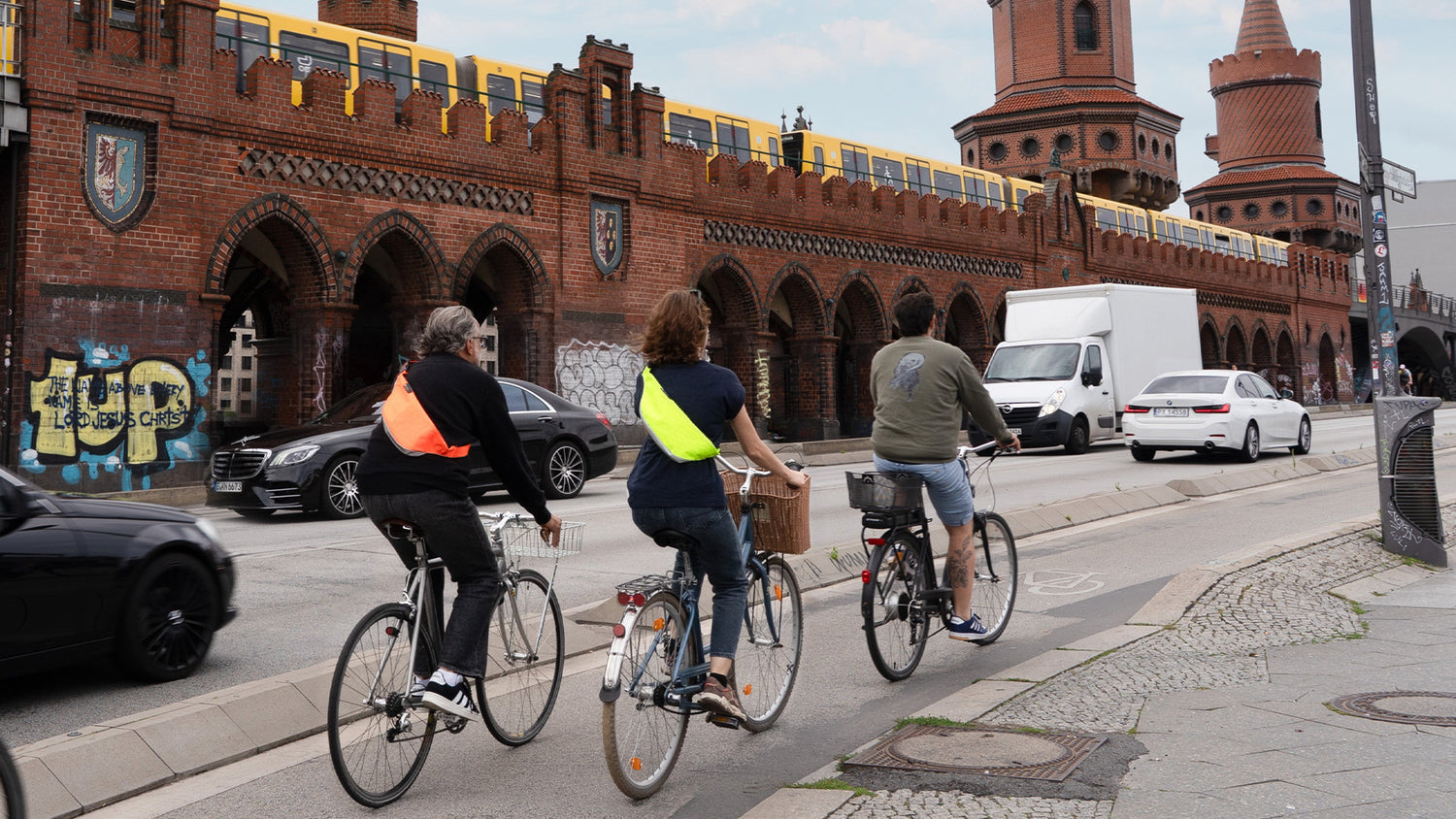 Häufig gestellte Fragen