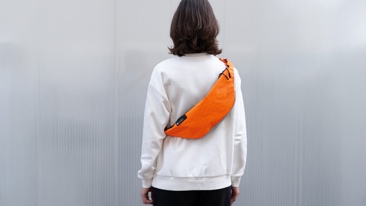 Nachhaltigkeit & made in Europe