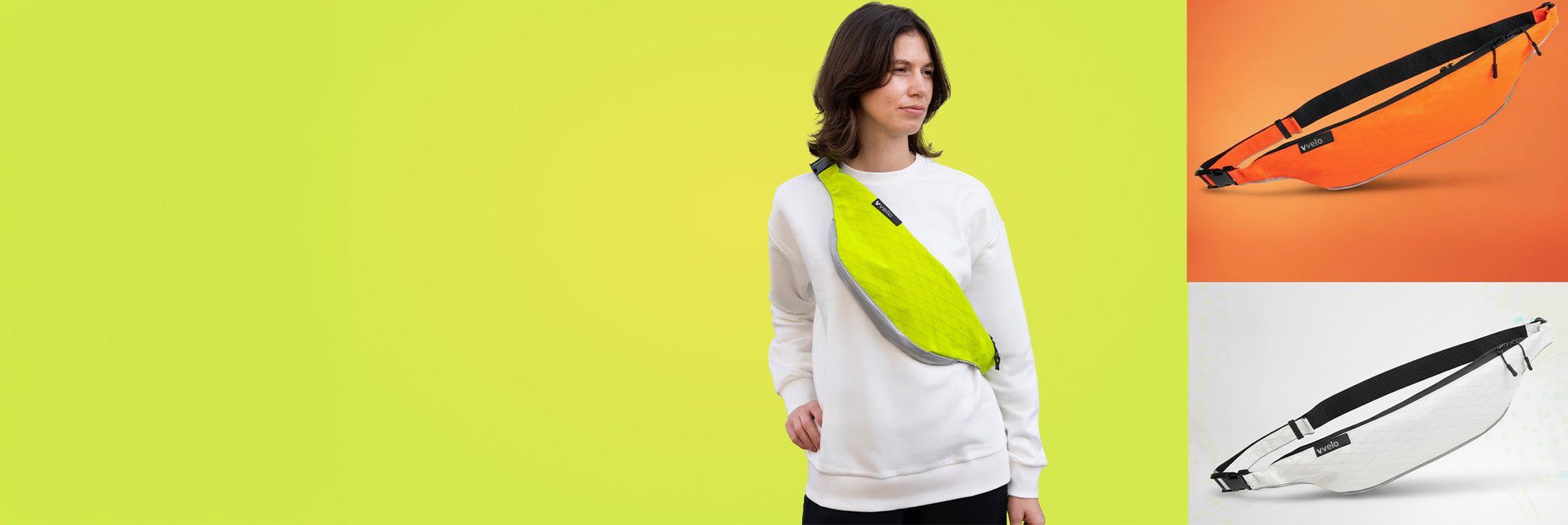 vvelo Newsletter Banner