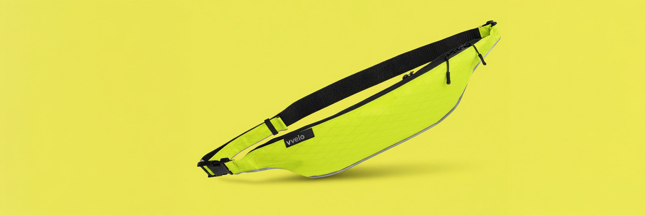 Fragen & Antworten Banner