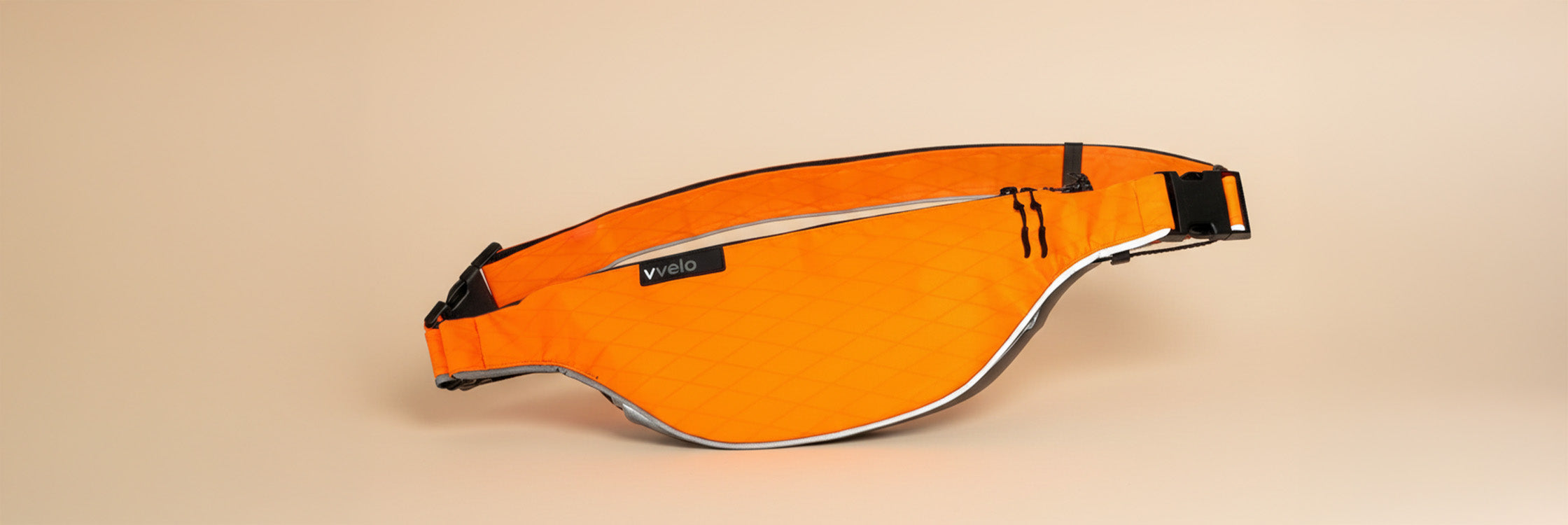 Kontakt und Hilfe Banner