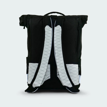 Rucksack weiß
