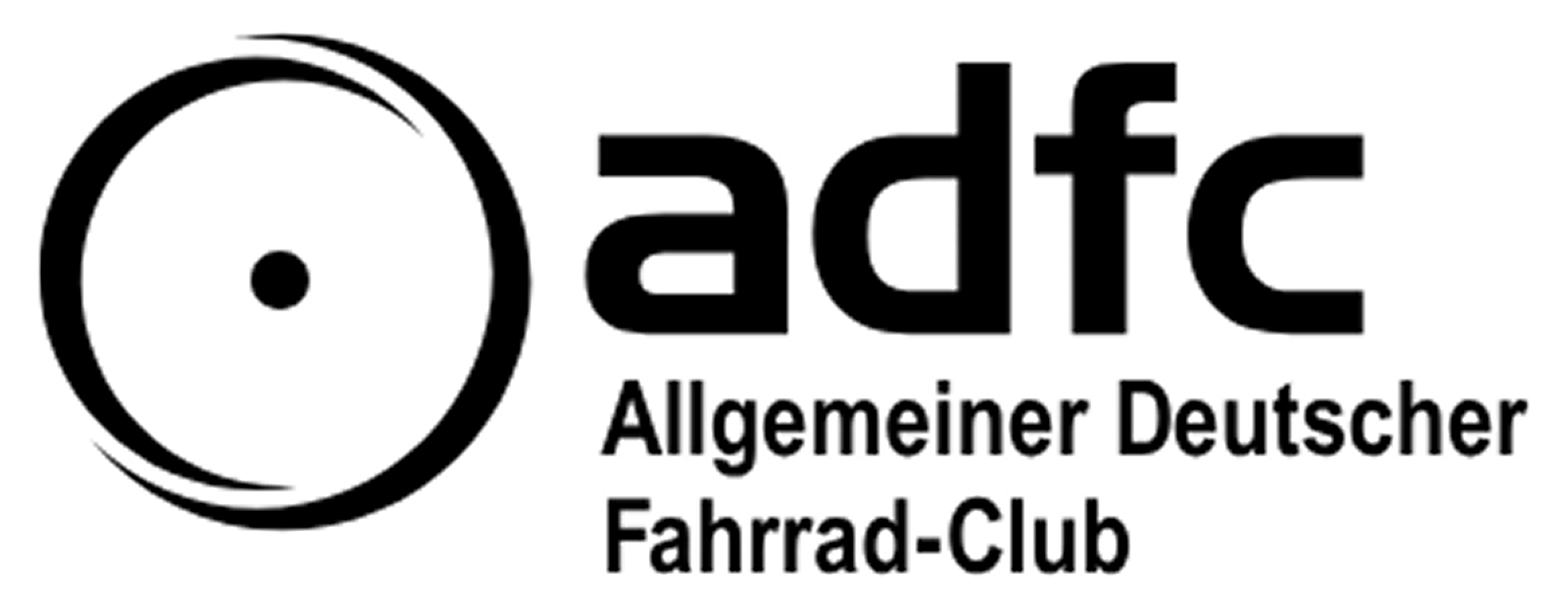 feature-item-2