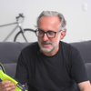 Video ad