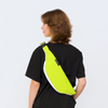 vvelo Crossbag: 360 Grad Ansicht