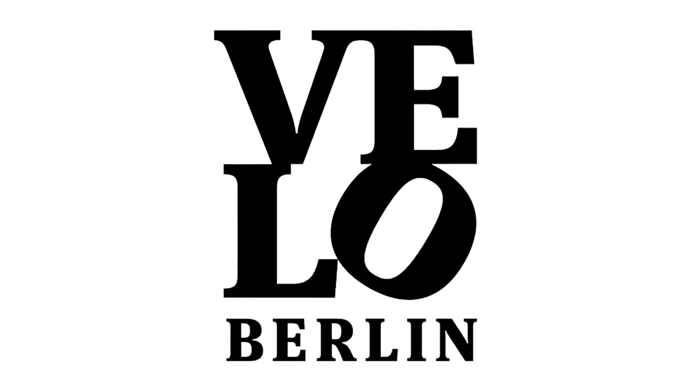 feature-item-1