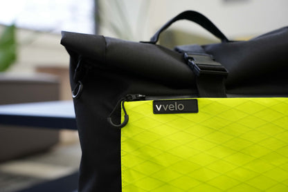 Rucksack-Set alle 3 Farben