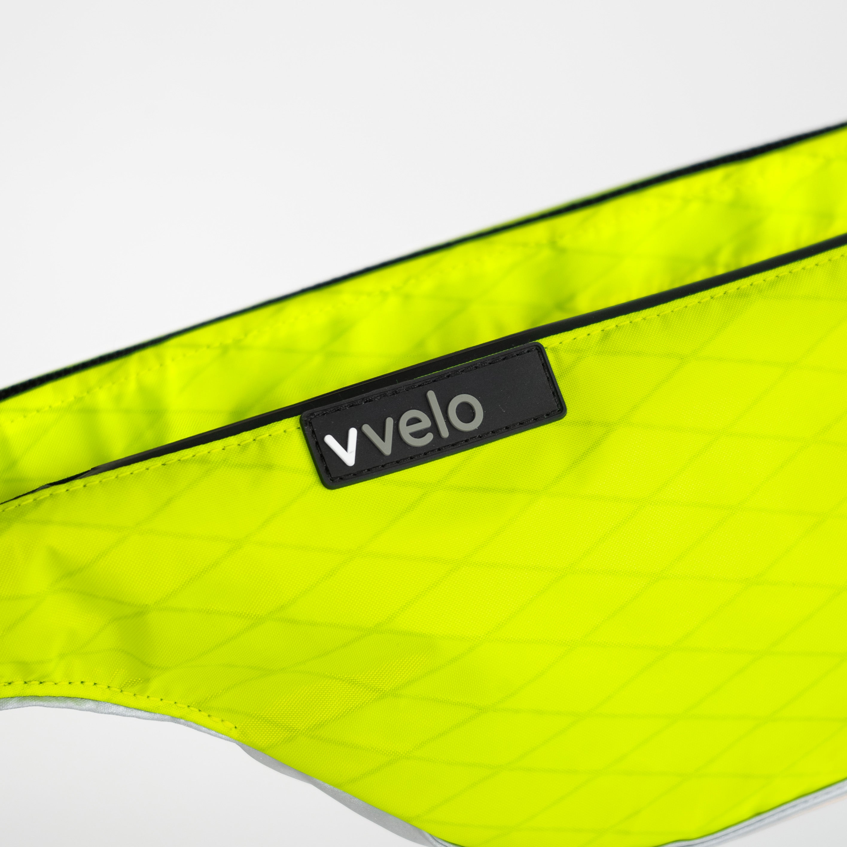 crossbag yellow medium