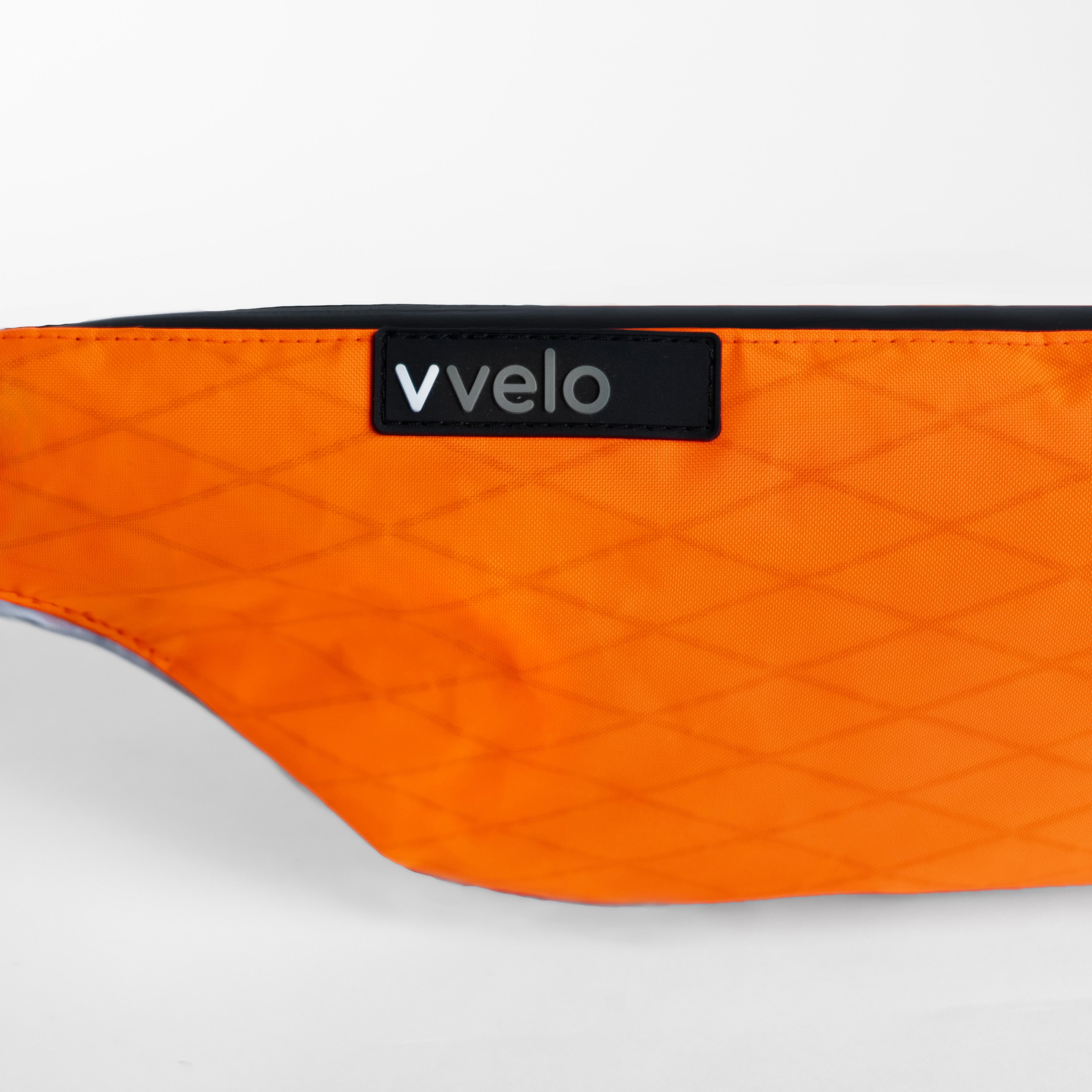 crossbag orange medium