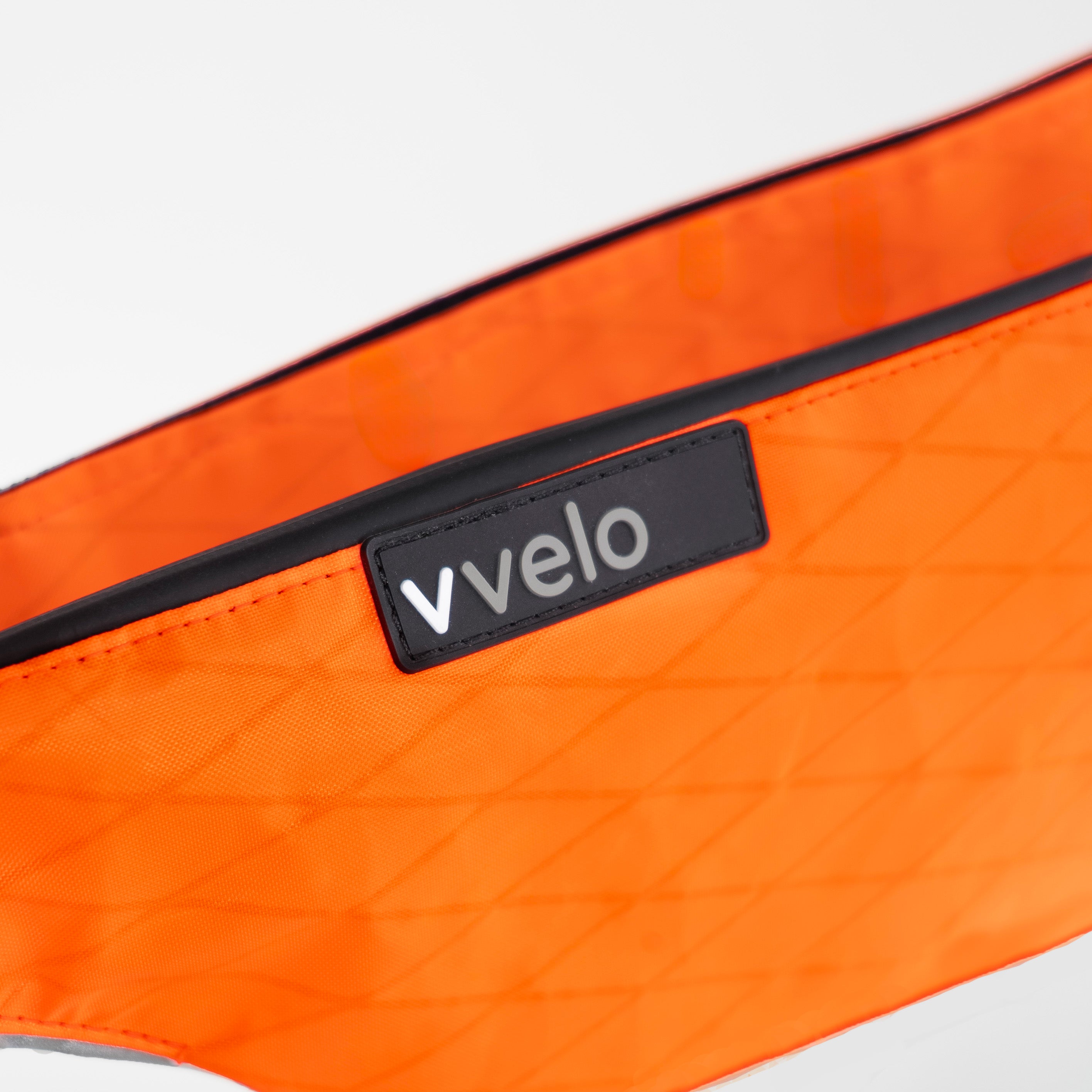 crossbag orange medium