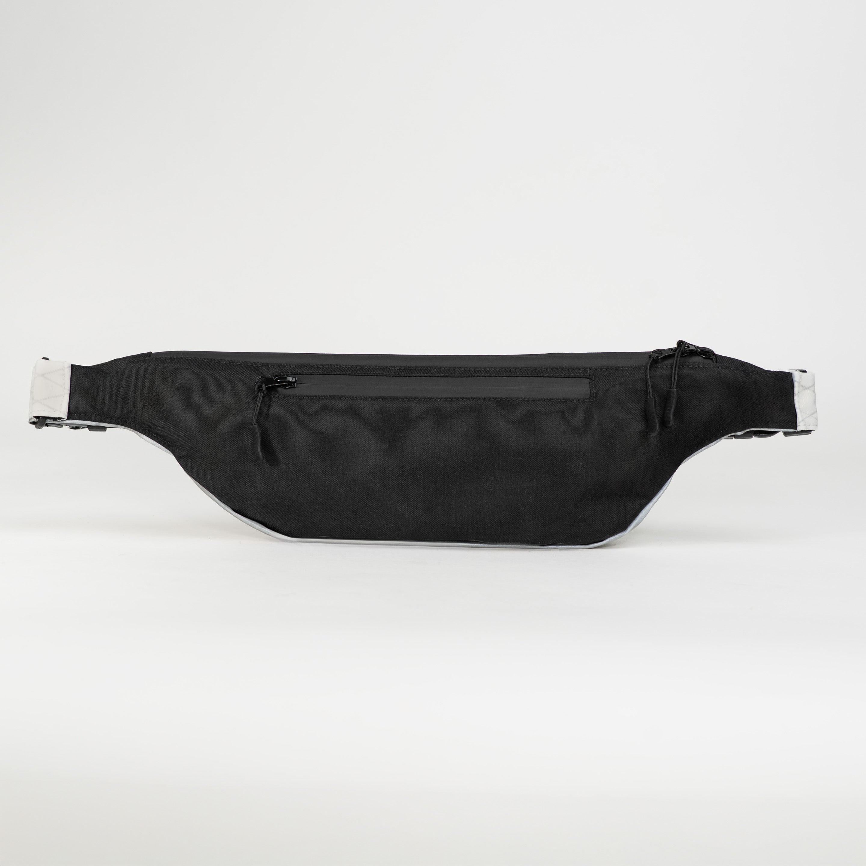 crossbag white medium