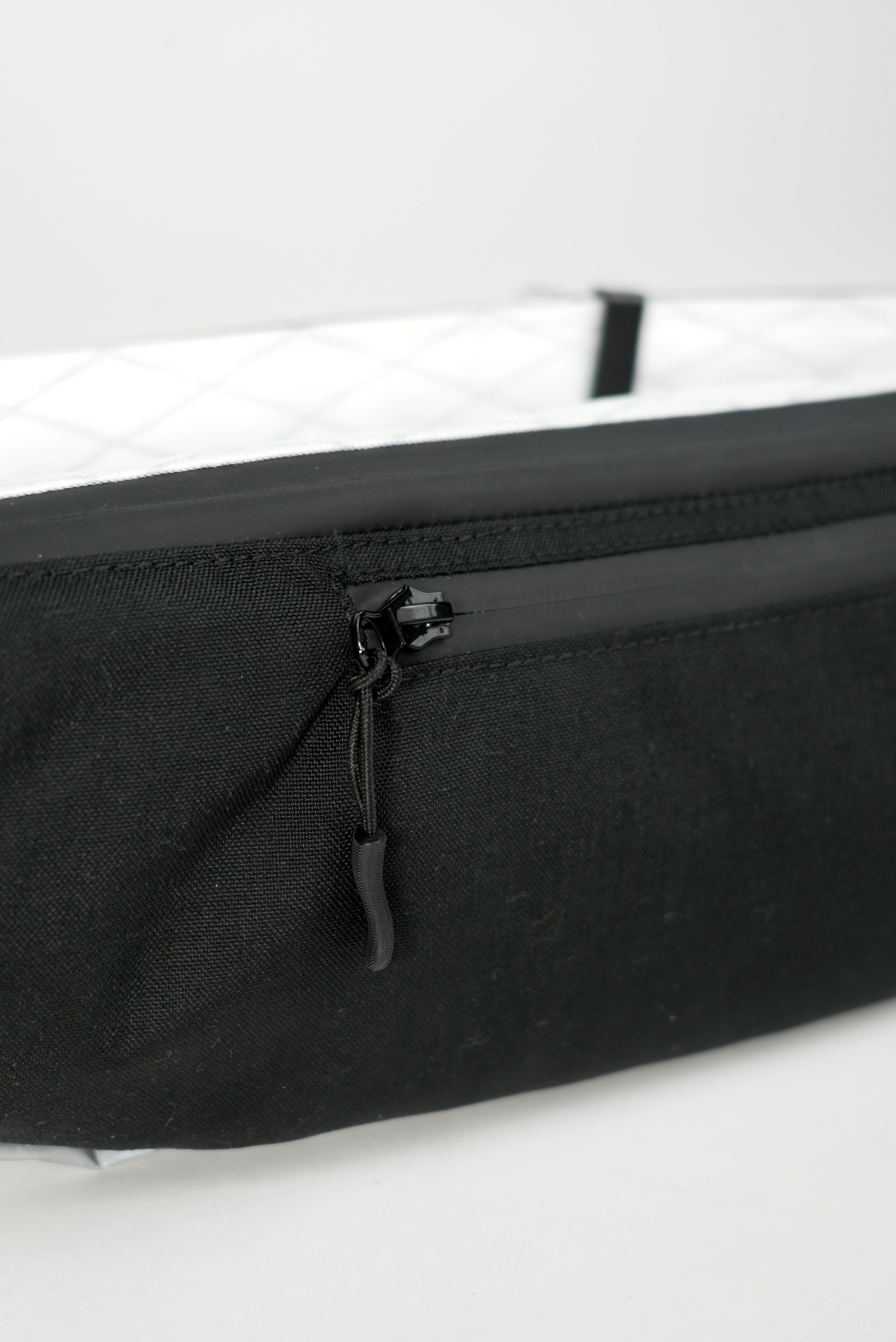 Crossbag - medium