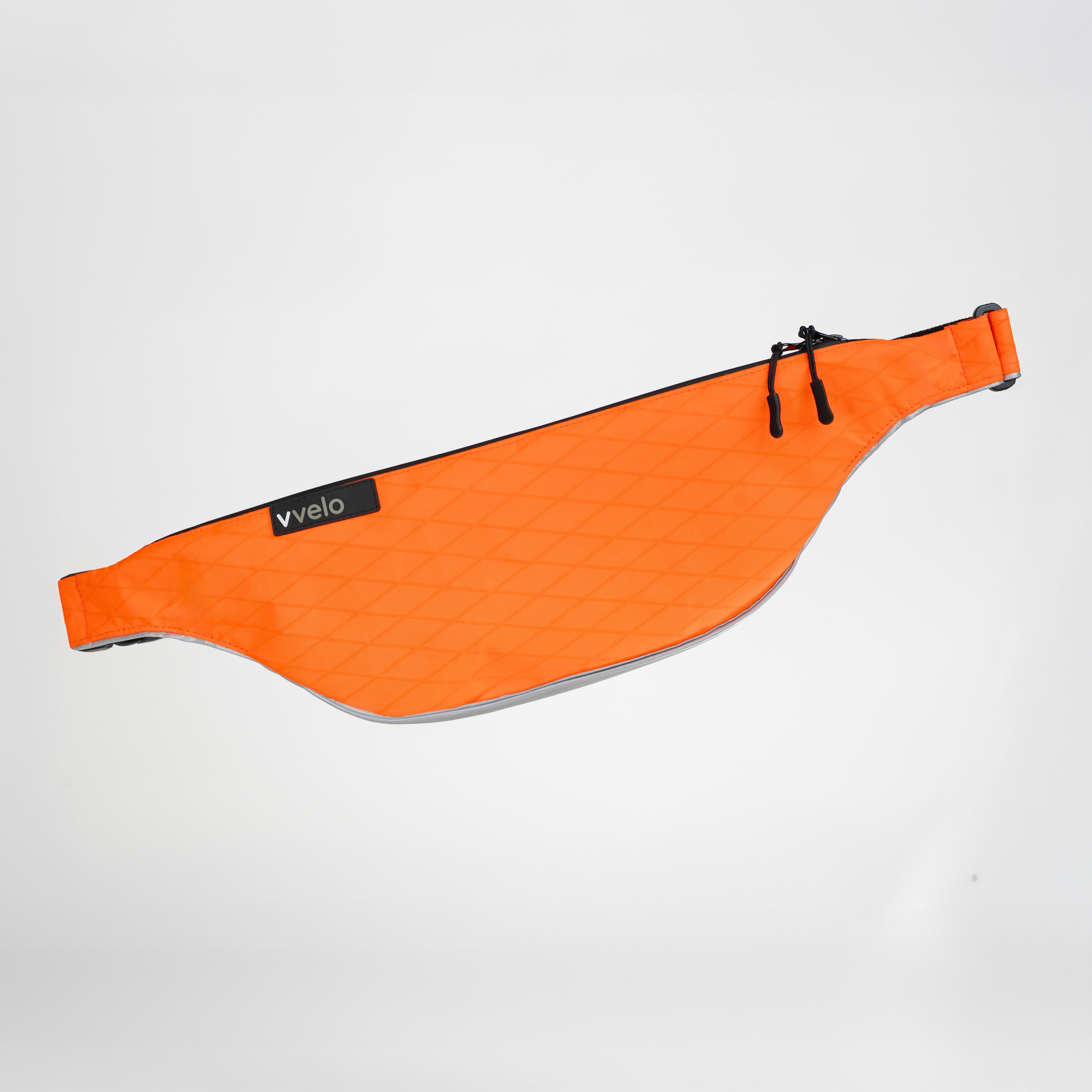 Crossbag - medium