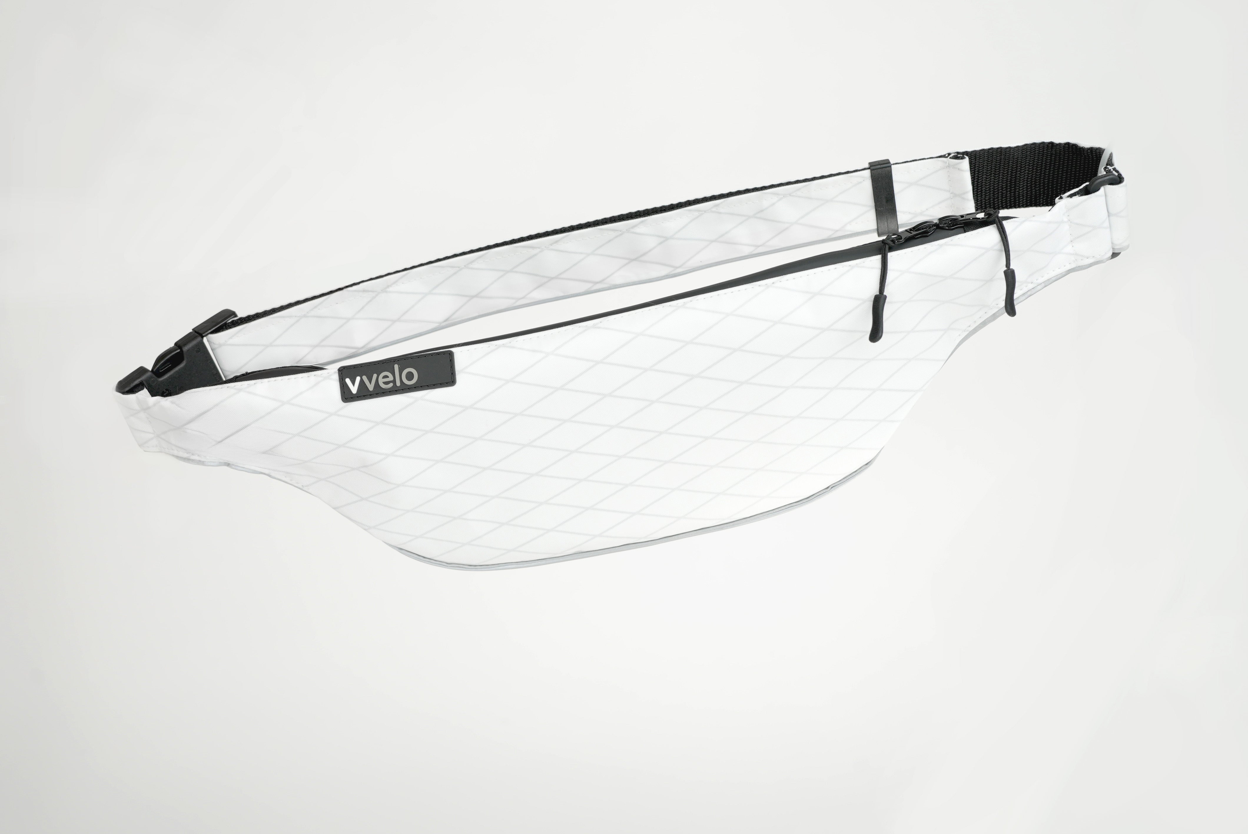 Crossbag - large