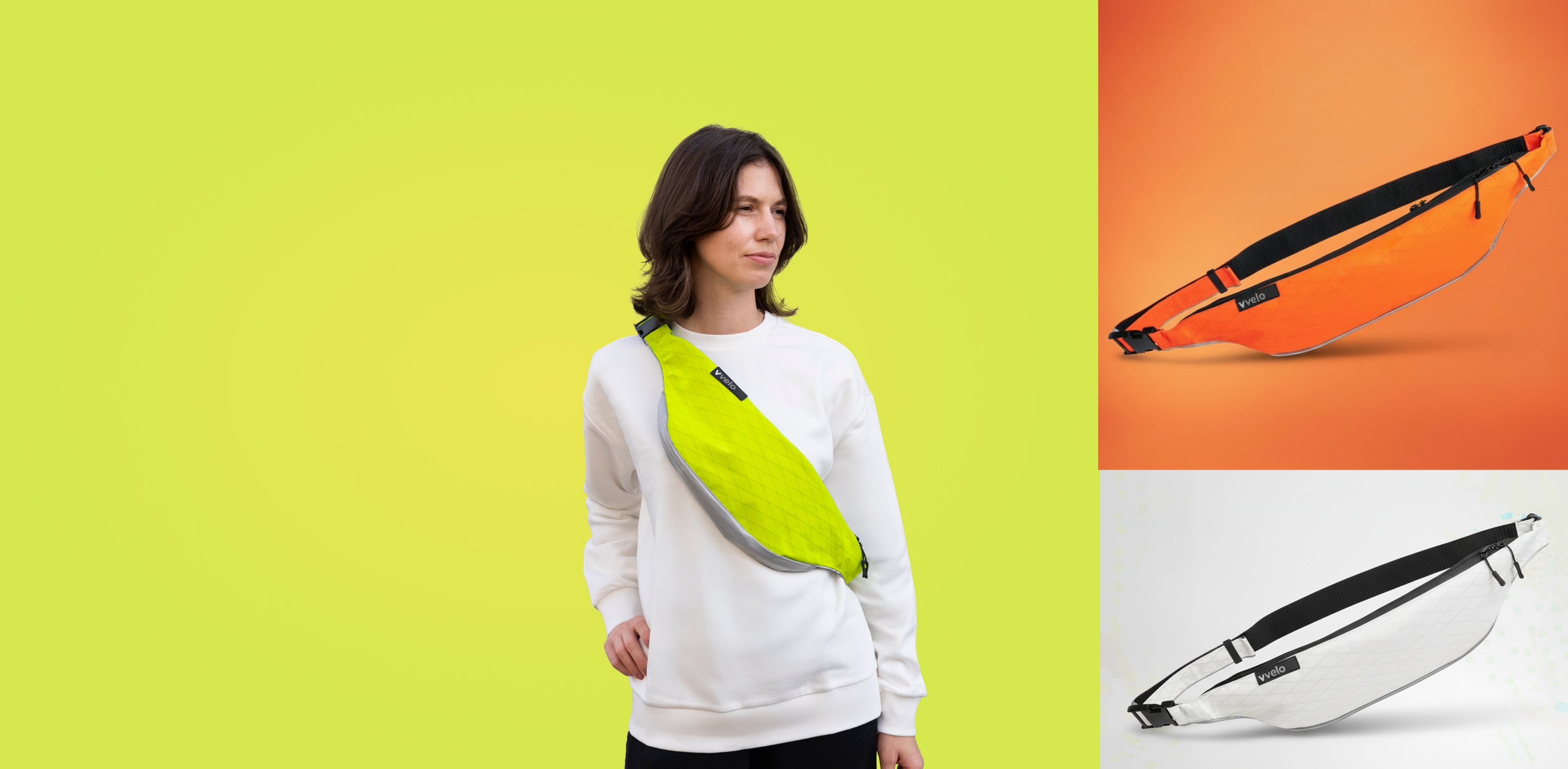 crossbag-fuer-frauen-von-vvelo