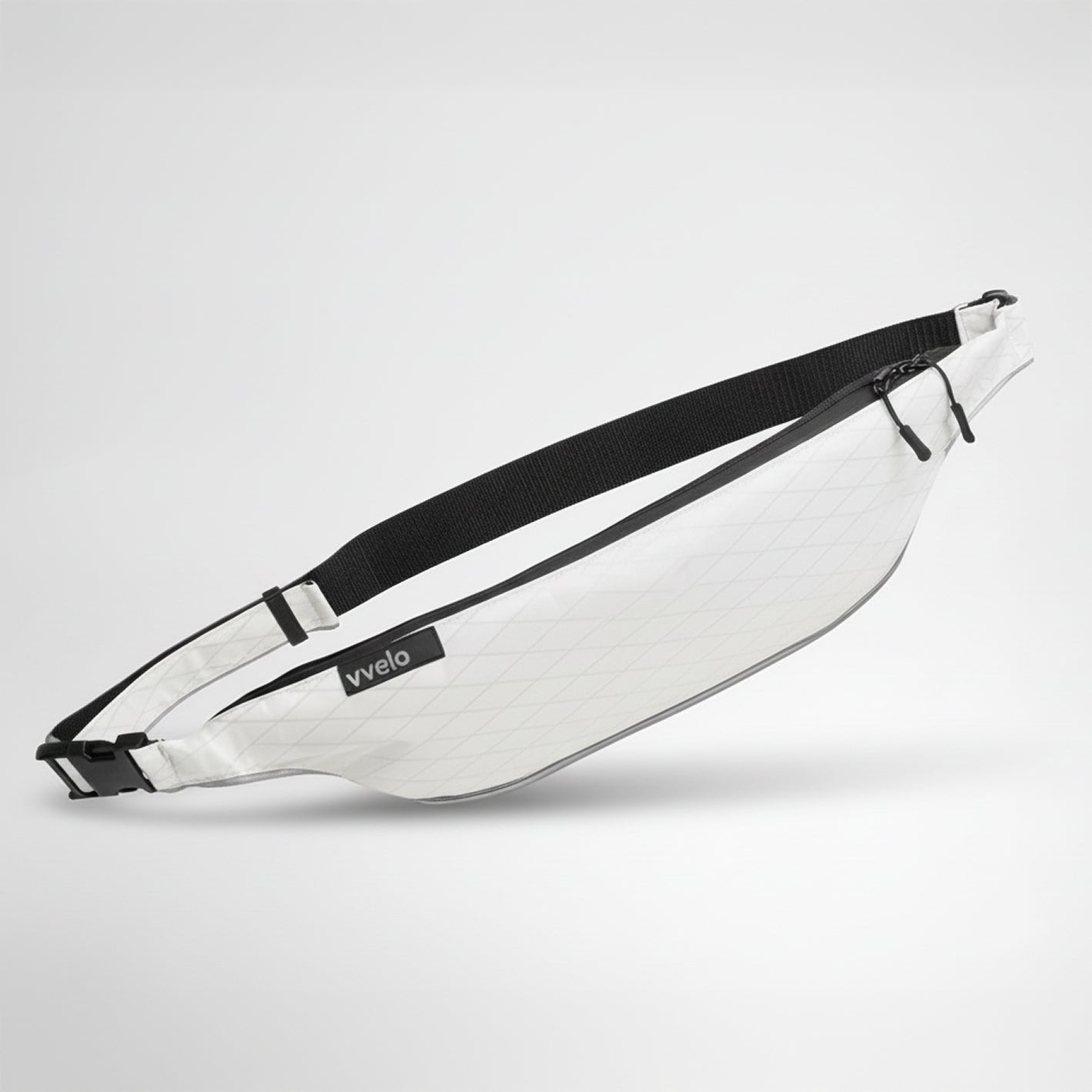 vvelo crossbag weiß Gutschein 