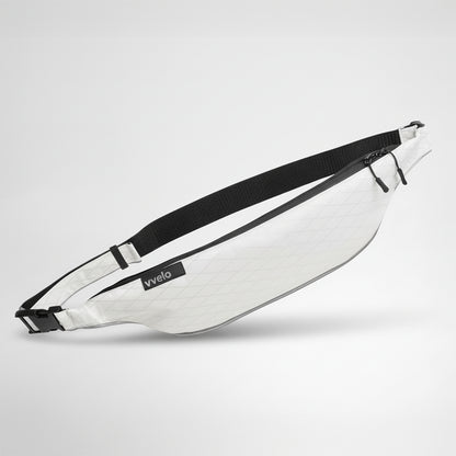 vvelo crossbag weiß Gutschein 