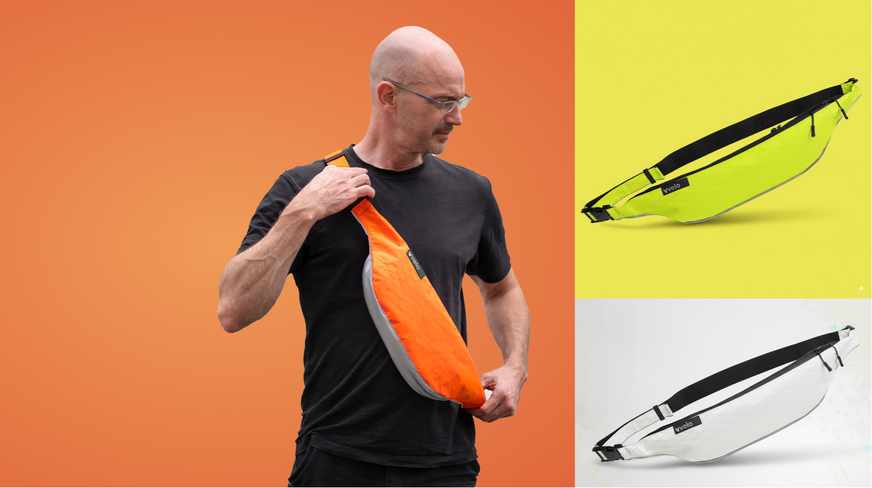 crossbag-fuer-frauen-von-vvelo