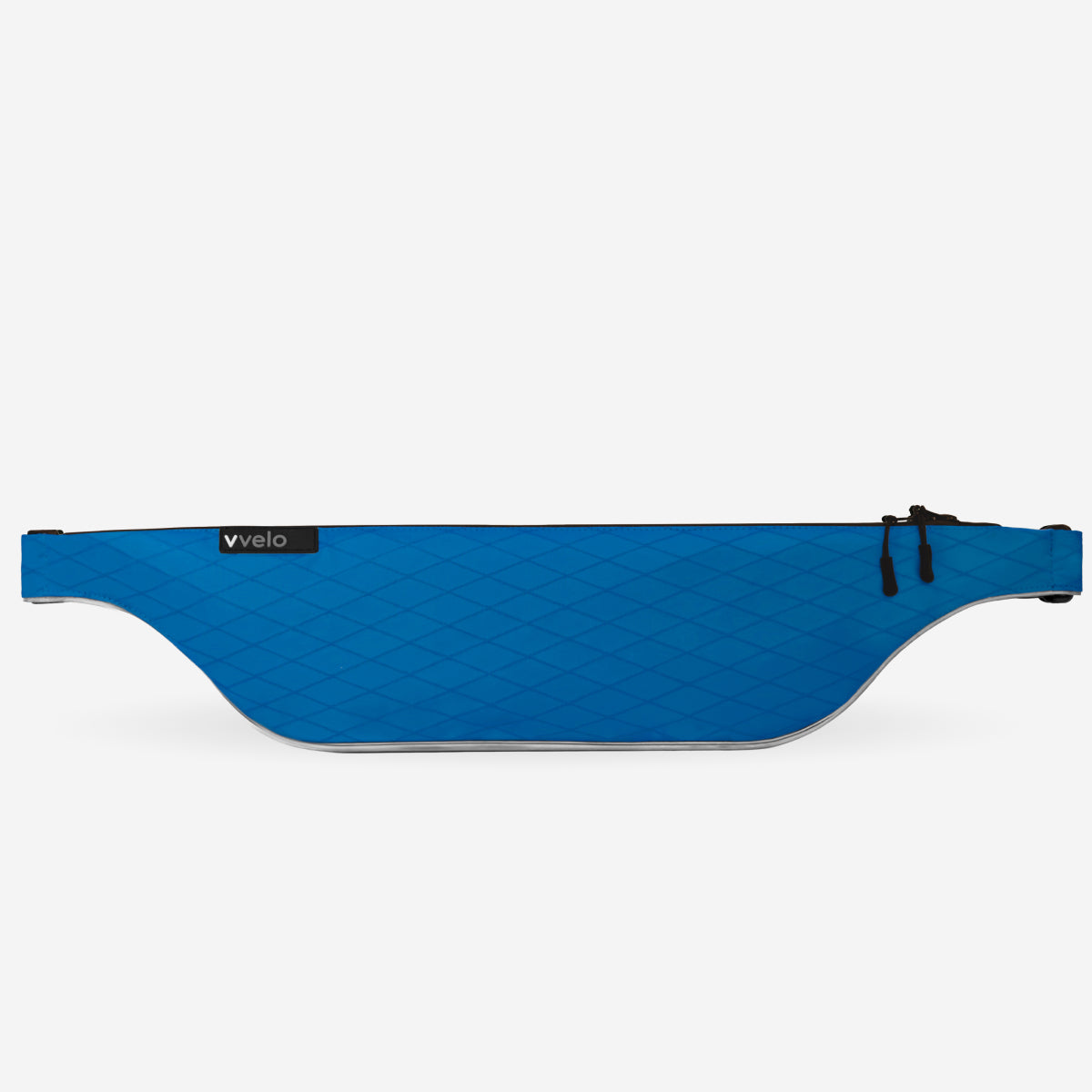 Crossbag groß – Blau