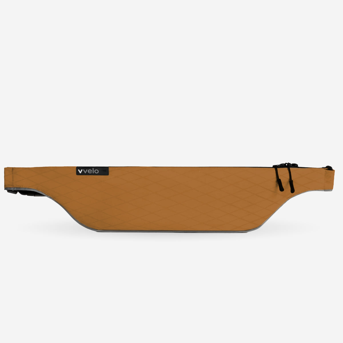 Crossbag groß – Braun