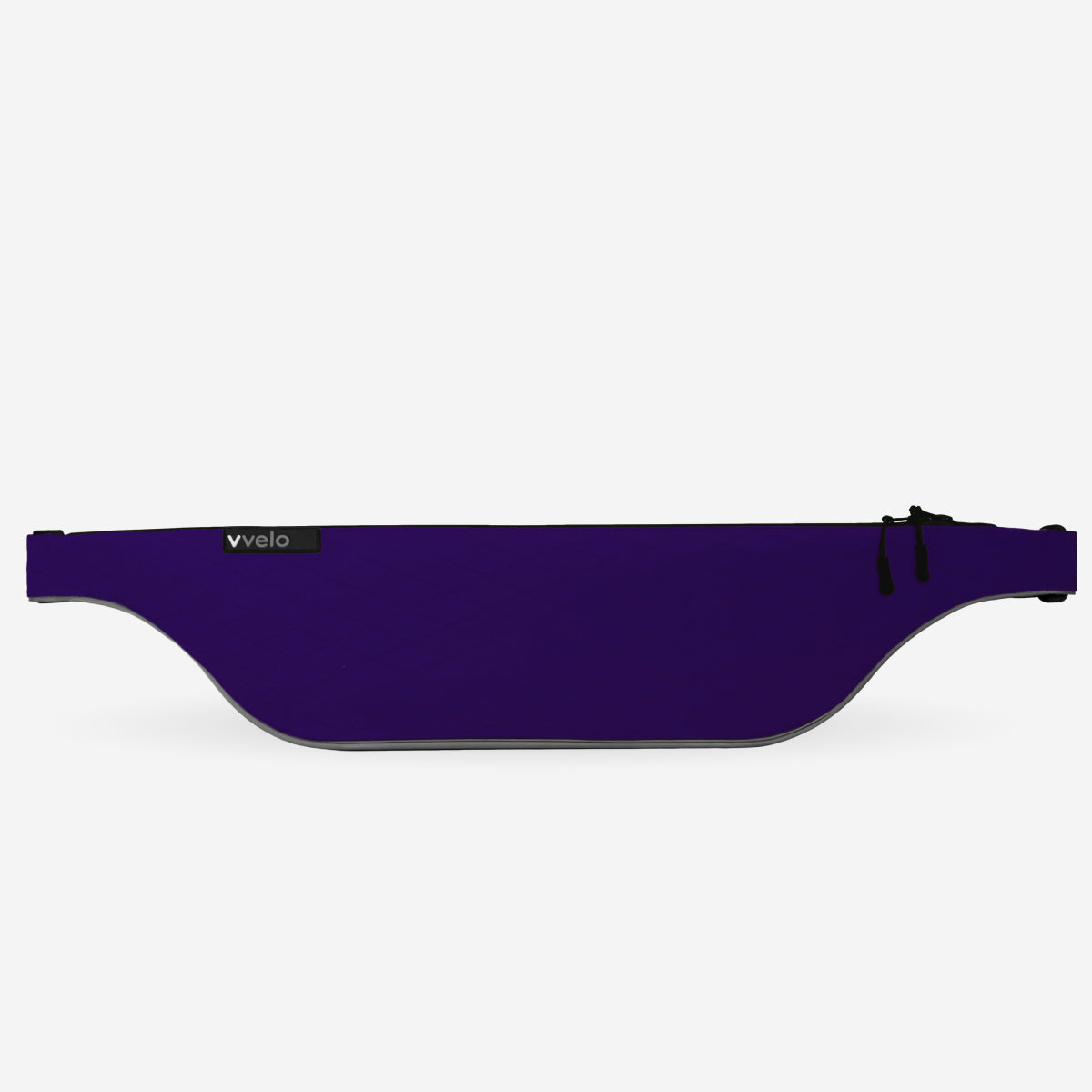 Crossbag groß – Lila