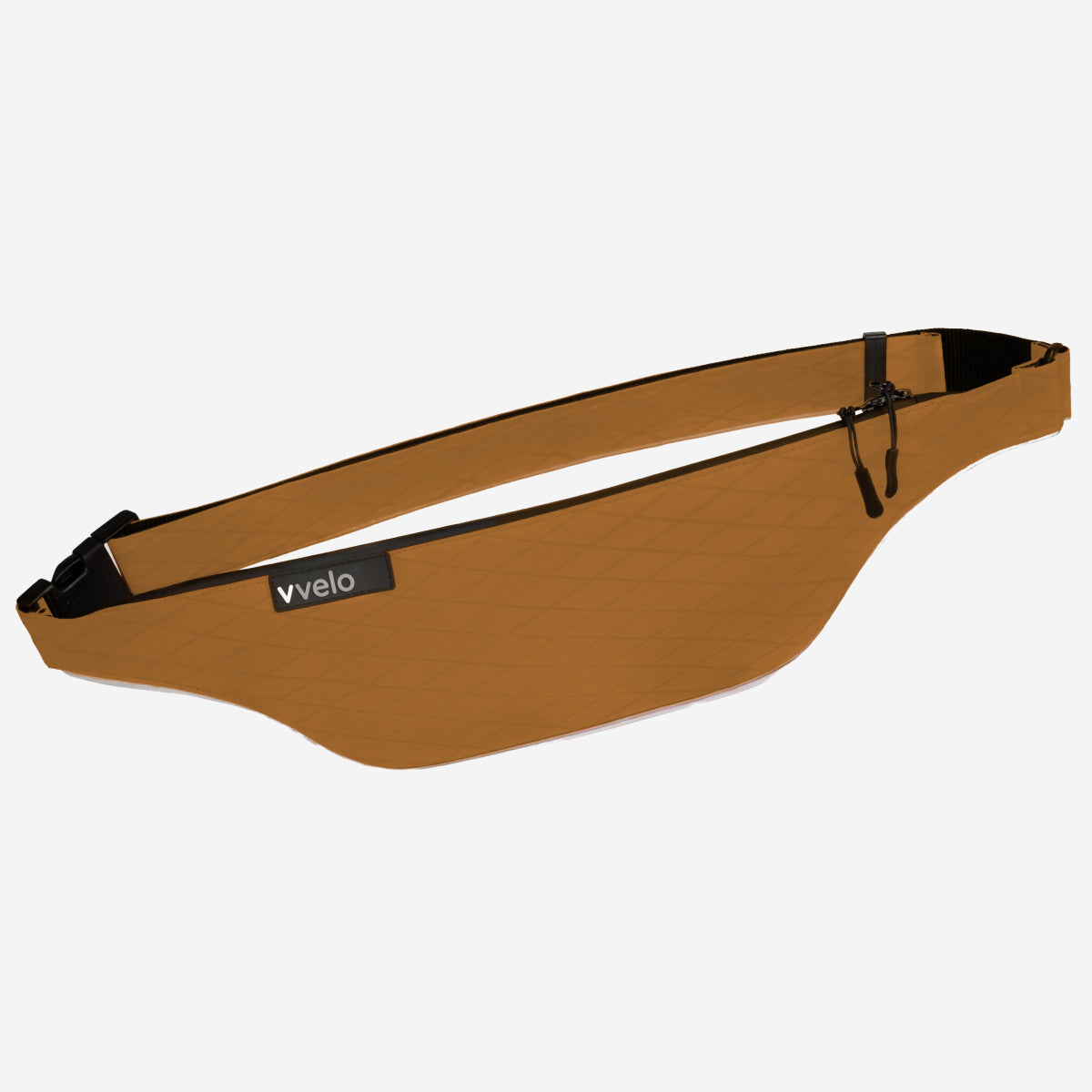 Crossbag medium – Braun