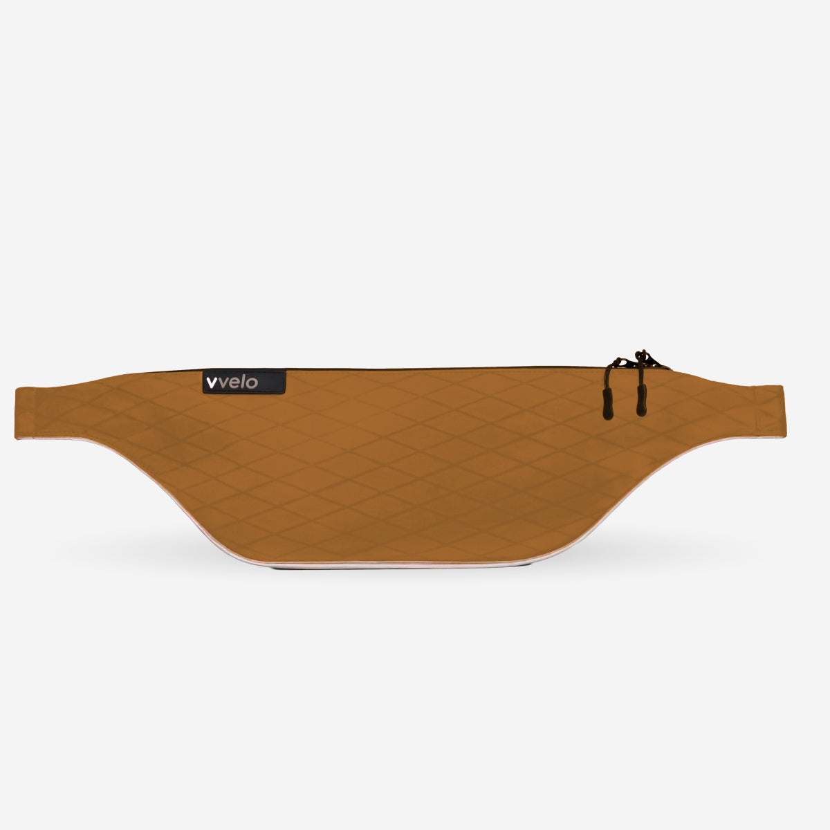 Crossbag medium – Braun