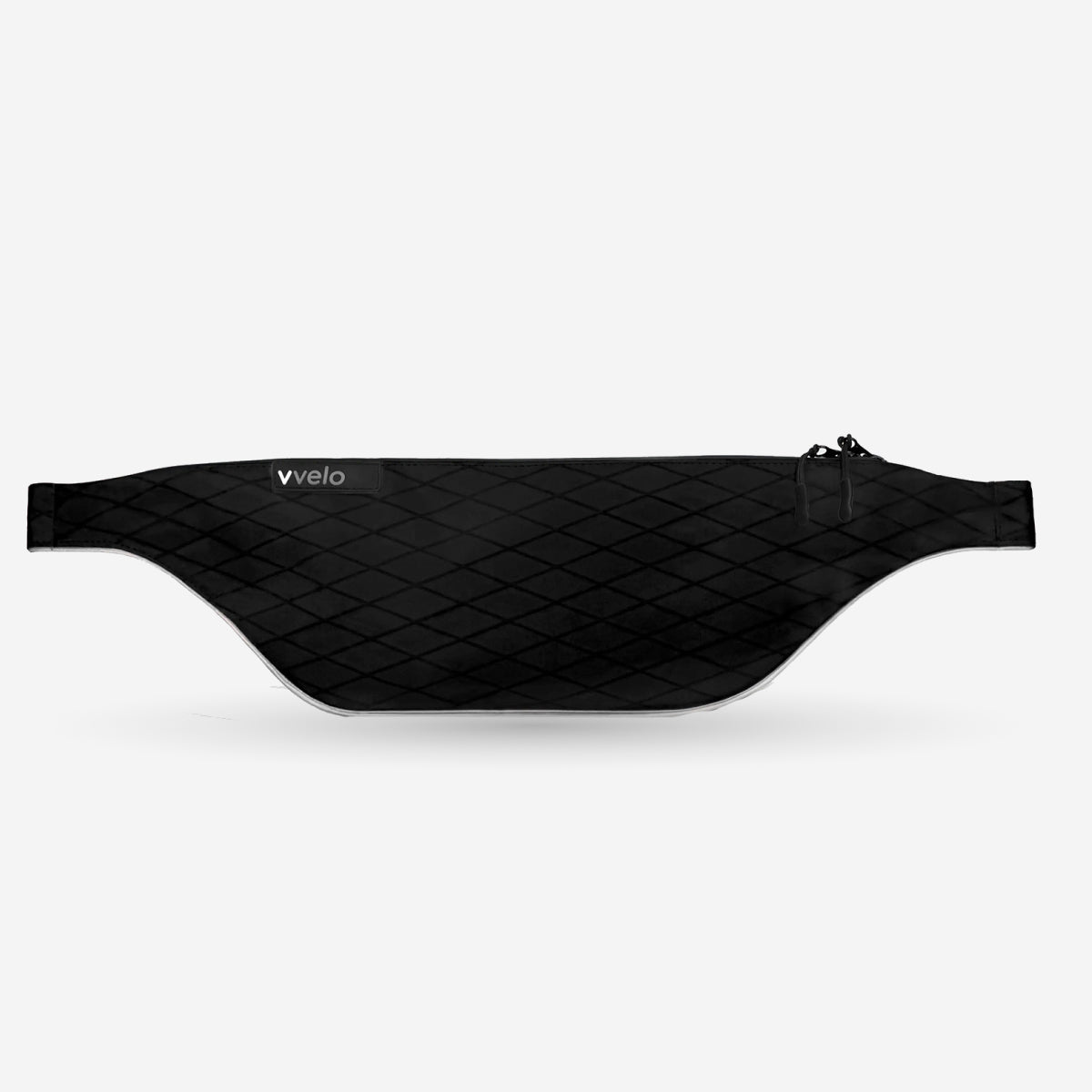 Crossbag medium – Schwarz