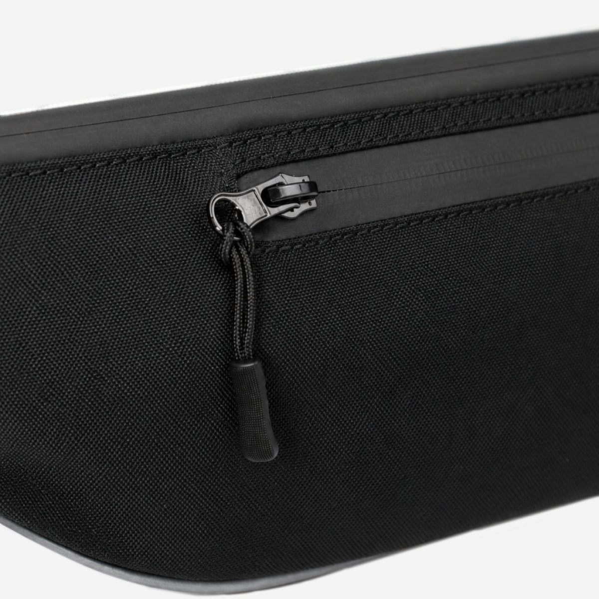 Crossbag medium – Neon-Gelb